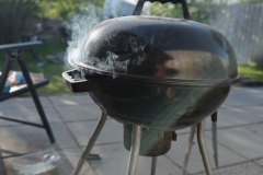 IMG20220506184129_Bokeh